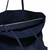 Tote New York - tienda online