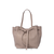 Tote Venecia - comprar online