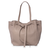 Tote Venecia - tienda online