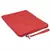 Porta Laptop 15" - comprar online
