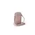 Porta Celular Positano - comprar online