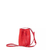 Bandolera Atenas Mini - comprar online
