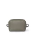 Bandolera Mykonos - comprar online