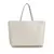 Tote Londres - tienda online