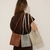 Bandolera Atenas Small - tienda online