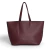 Tote California - Ginger Buenos Aires