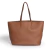 Tote California - comprar online