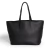 Tote California - comprar online