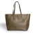 Tote California - Ginger Buenos Aires
