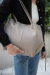 Tote Copenhague - Ginger Buenos Aires
