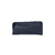 Porta Lentes Monaco - comprar online