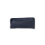 Porta Lentes Monaco - comprar online
