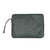 Porta Laptop 15" - tienda online