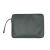 Porta Laptop 15" - comprar online