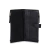 Billetera Galicia Doble - tienda online