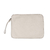 Porta Laptop 15" en internet