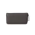 Billetera Sevilla Sale - comprar online