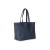 Tote Londres Mediana