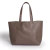 Tote Londres - tienda online