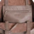 Tote Londres - comprar online