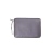 Porta Laptop 13" - Ginger Buenos Aires