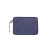 Porta Laptop 13"
