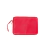 Porta Laptop 13" - tienda online