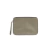 Porta Laptop 13" - tienda online
