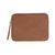 Imagen de Porta Laptop 15"