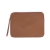 Porta Laptop 15" - Ginger Buenos Aires