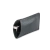 Porta Lentes Monaco - tienda online
