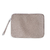 Porta Laptop 15" - comprar online