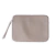 Porta Laptop 15" - comprar online