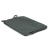Porta Laptop 13" en internet