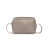 Bandolera Mykonos - comprar online