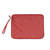 Porta Laptop 15"