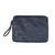 Porta Laptop 15" - comprar online