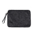 Porta Laptop 15" - tienda online