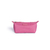 Necessaire Valencia - comprar online