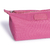 Necessaire Valencia - Ginger Buenos Aires