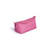 Necessaire Valencia en internet