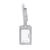 Tag - tienda online