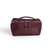 Necessaire Zurich - Ginger Buenos Aires