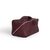 Necessaire Zurich - tienda online