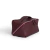 Necessaire Zurich - comprar online