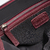 Necessaire Zurich