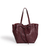 Tote Venecia - tienda online