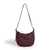 Cartera Amsterdam - comprar online