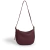 Cartera Amsterdam - comprar online