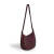 Cartera Amsterdam en internet